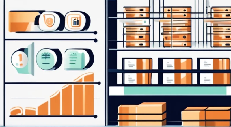 销售如何用进销存