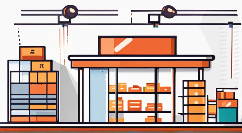 库存进销存加退货怎么做账