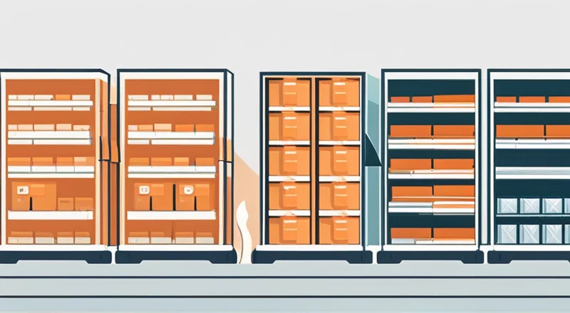 进销存利润有负数怎么