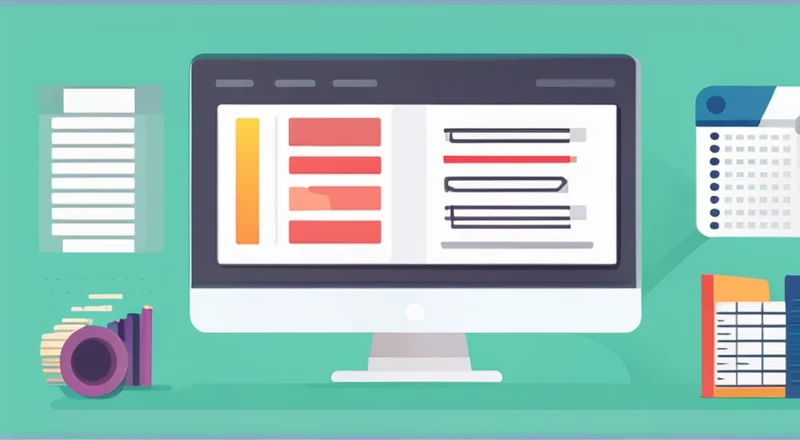 进销存账本摘要怎么写好