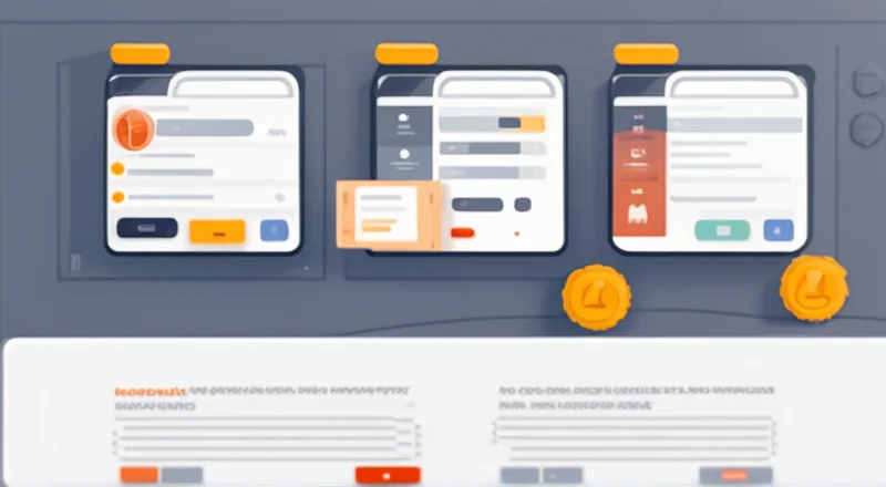 金蝶kis期末进销存如何关账