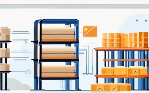 粮食进销存如何审计