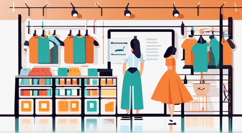 河南零售服装erp软件有哪些