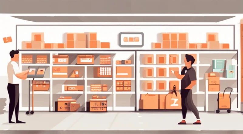 免费进销存店面管理怎么做