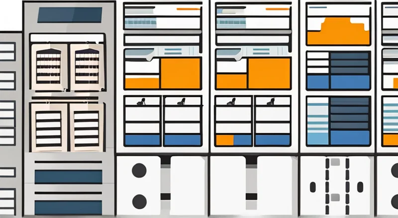 怎么用exce进销存表格