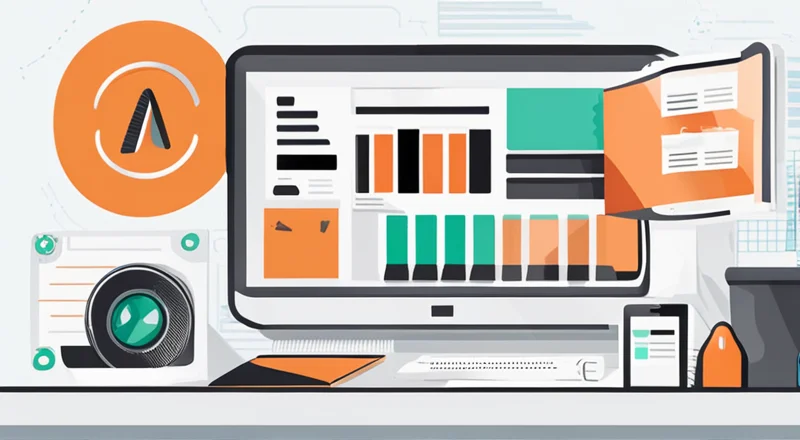 erp属于什么软件