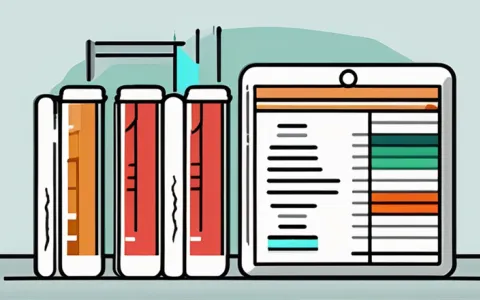 excel表怎么统计库存方便