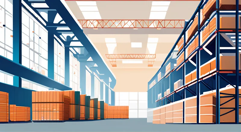 连云港仓库erp软件有哪些