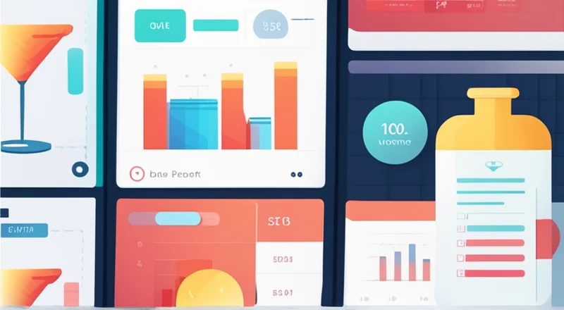 酒水进销存日报表怎么恢复