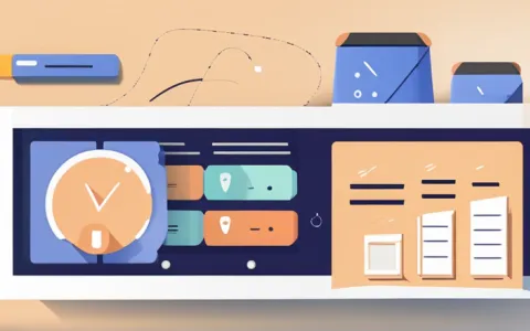 生意如何进销存怎么收费