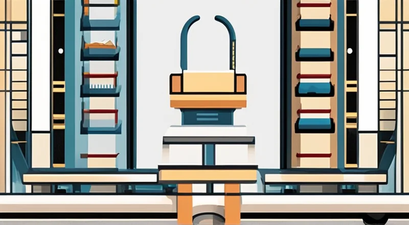 电子签章系统如何支持电子合同的版本控制？