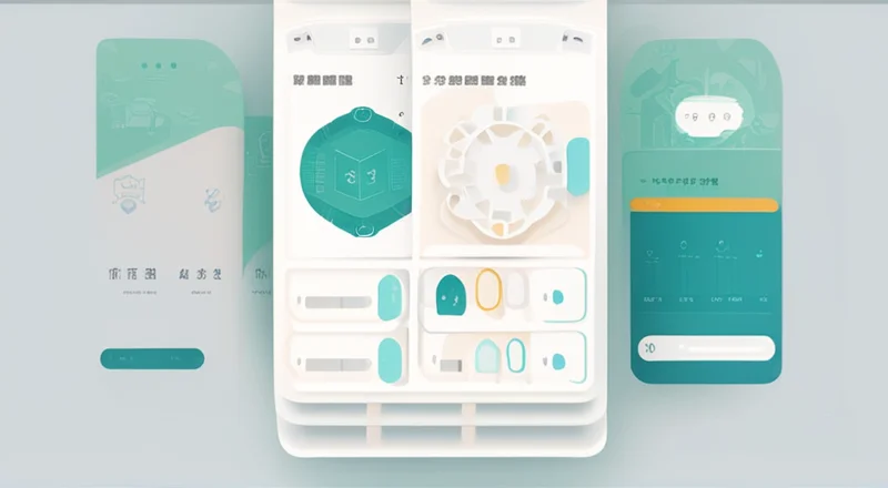 客户管理日记怎么写模板
