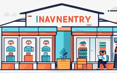 广州进销存如何购买