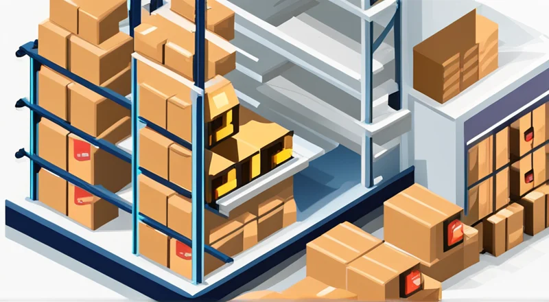 wps怎么创建仓库进销存