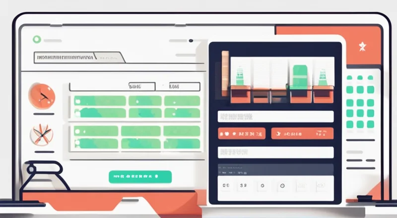 农药进销存台账怎么做的