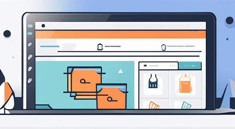 金蝶进销存如何查销售单