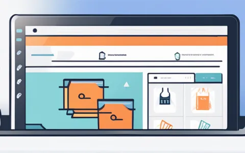 金蝶进销存如何查销售单