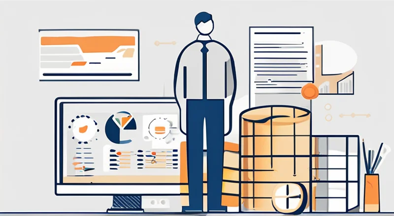 免费进销存管理软件excel