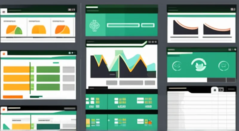 excel表格进销存做系统