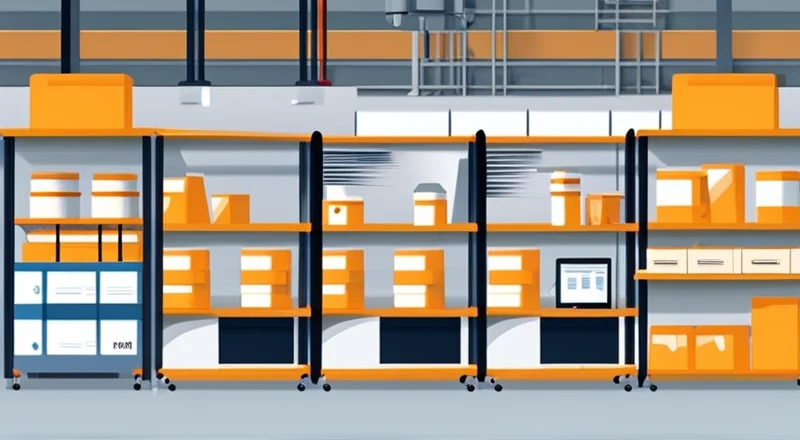 注塑厂进销存流程怎么写