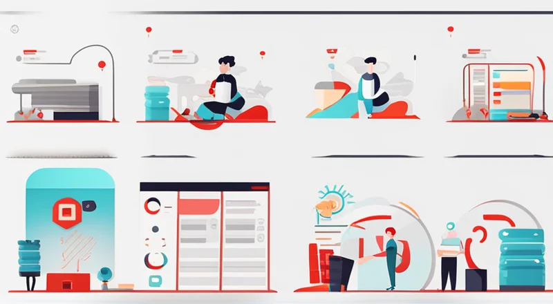 进销存的e-r图怎么画