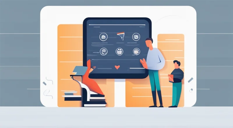 低代码平台优缺点有哪些