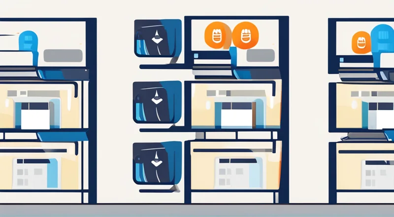 金蝶进销存怎么打印