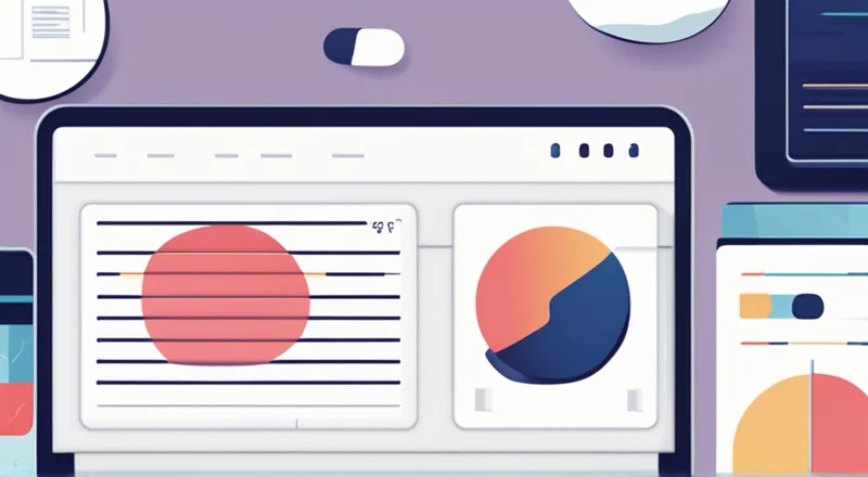 进销存混乱会计如何调账