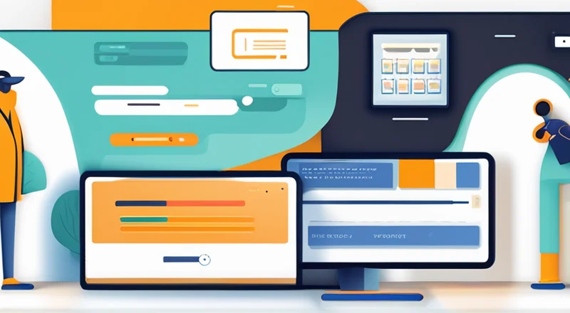 金蝶进销存如何修改字段