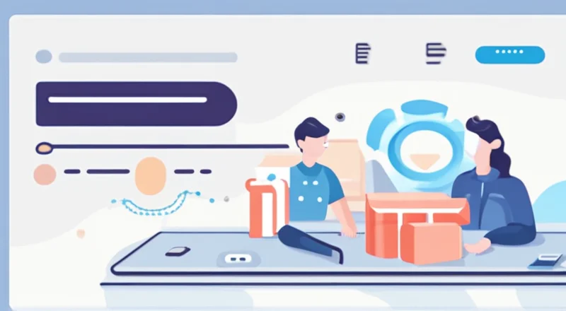 淘宝哪些erp软件下载