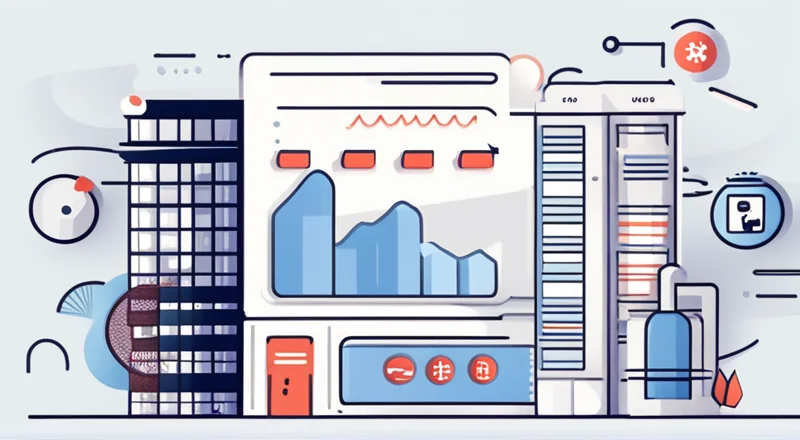 成都erp软件怎么卖