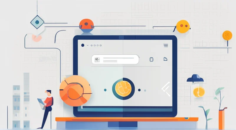 低代码高代码什么意思啊