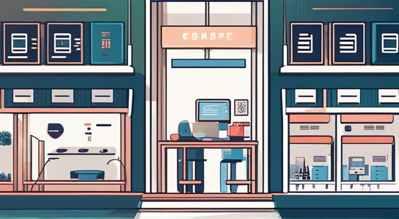 广州低代码公司有哪些