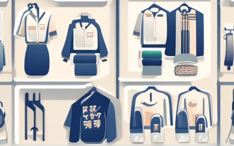 药店进销存表推荐理由怎么写