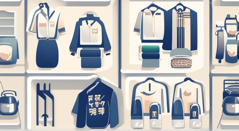 药店进销存表推荐理由怎么写