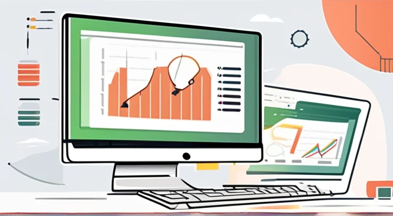 销售预测订单管理软件