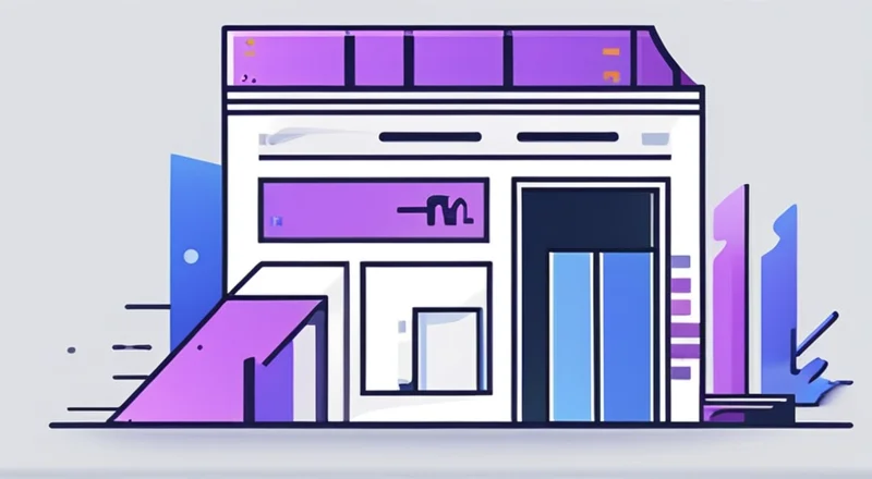 银行erp系统有哪些