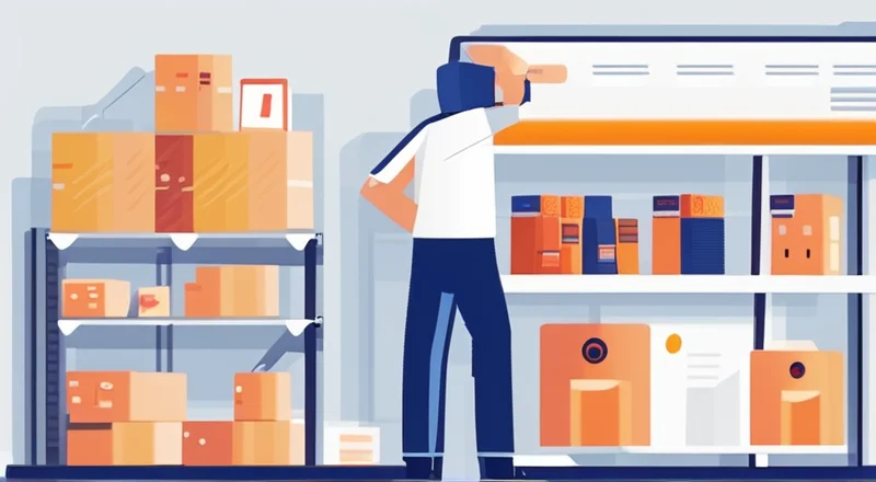 进销存如何做到更完善