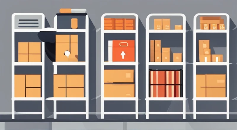 进销存报废怎么处理