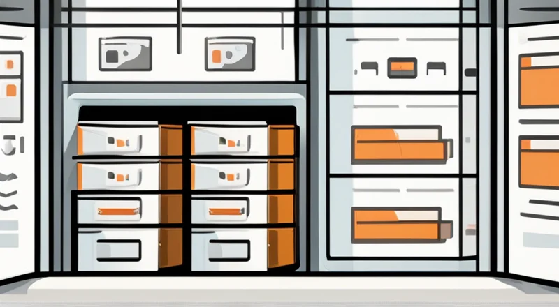 单机版进销存数据怎么保存