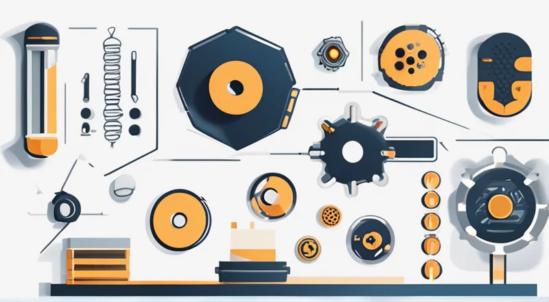 紧固件行业ERP系统有哪些