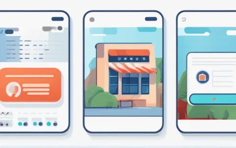 钉钉进销存怎么添加