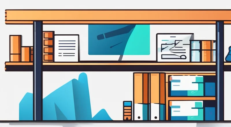 怎么分析进销存表的数据