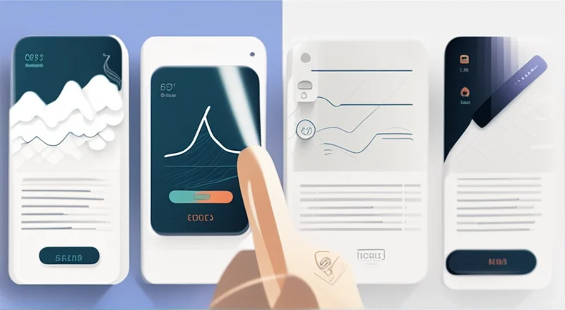 电子签章在金融行业的应用实践与前景展望