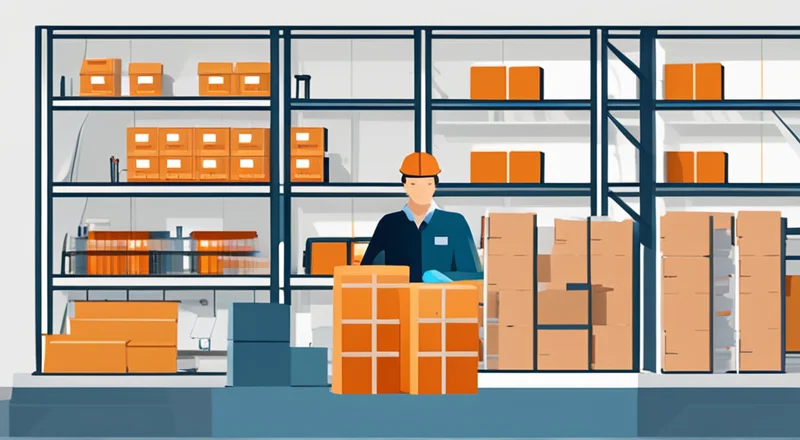 仁和erp系统怎么进销存