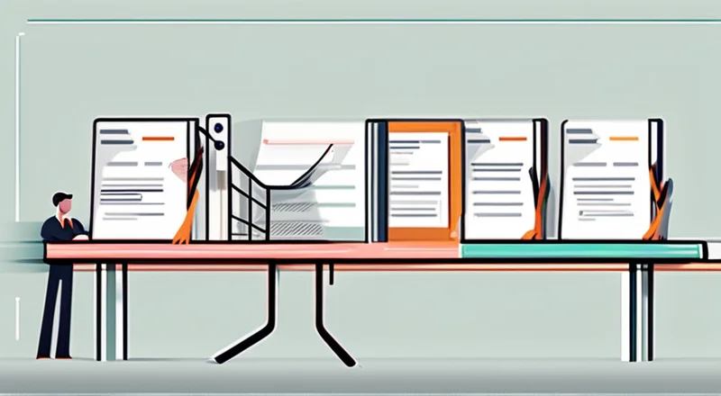 如何通过电子签章系统管理企业的所有合同？