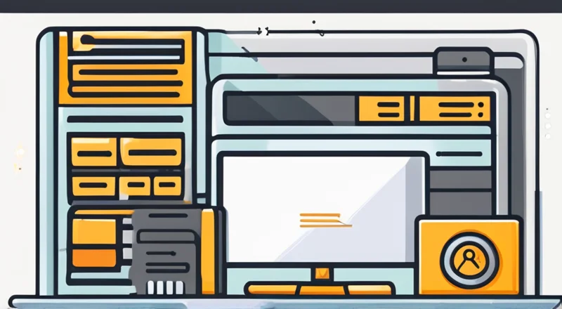 如何通过系统自动发送设备维护提醒邮件