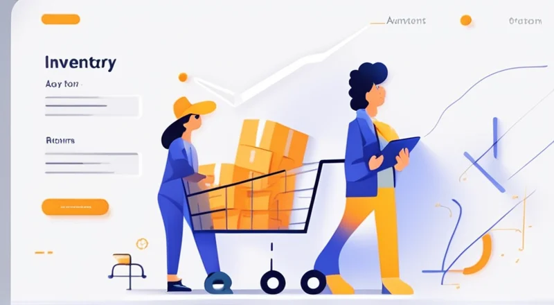 进销存退货 库存怎么实现