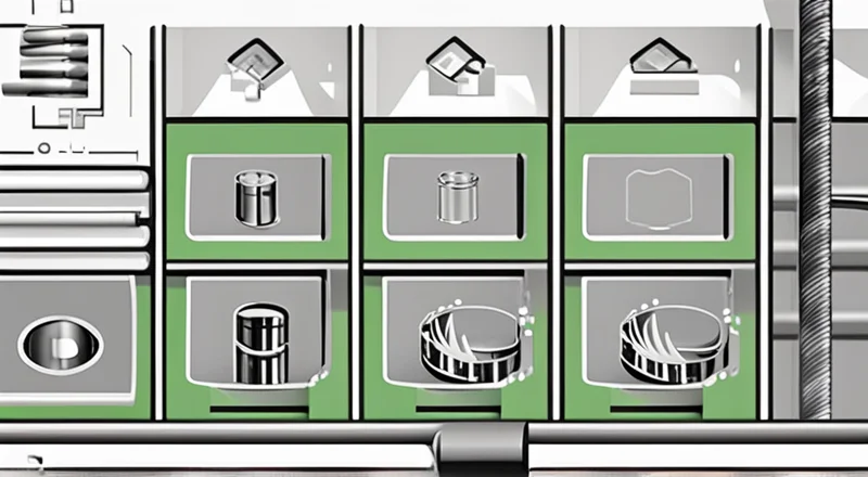 excel不锈钢管销售管理系统