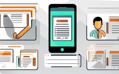 通过OCR实现工资条信息的自动录入